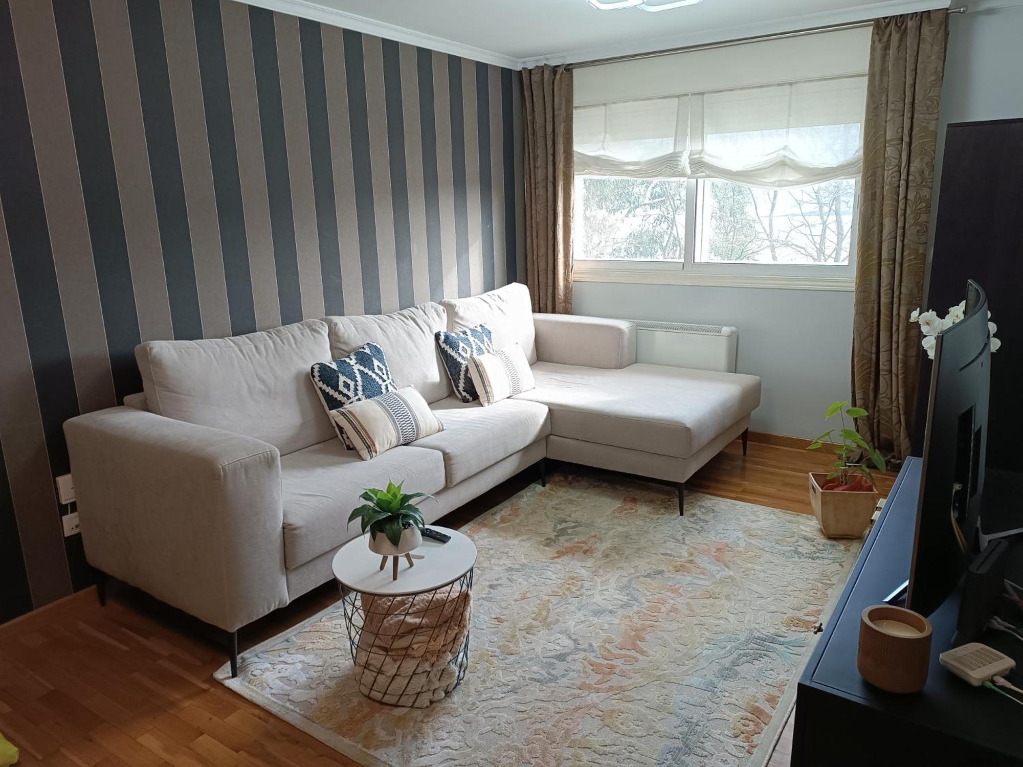 Casa Javson Διαμέρισμα A Coruña Εξωτερικό φωτογραφία